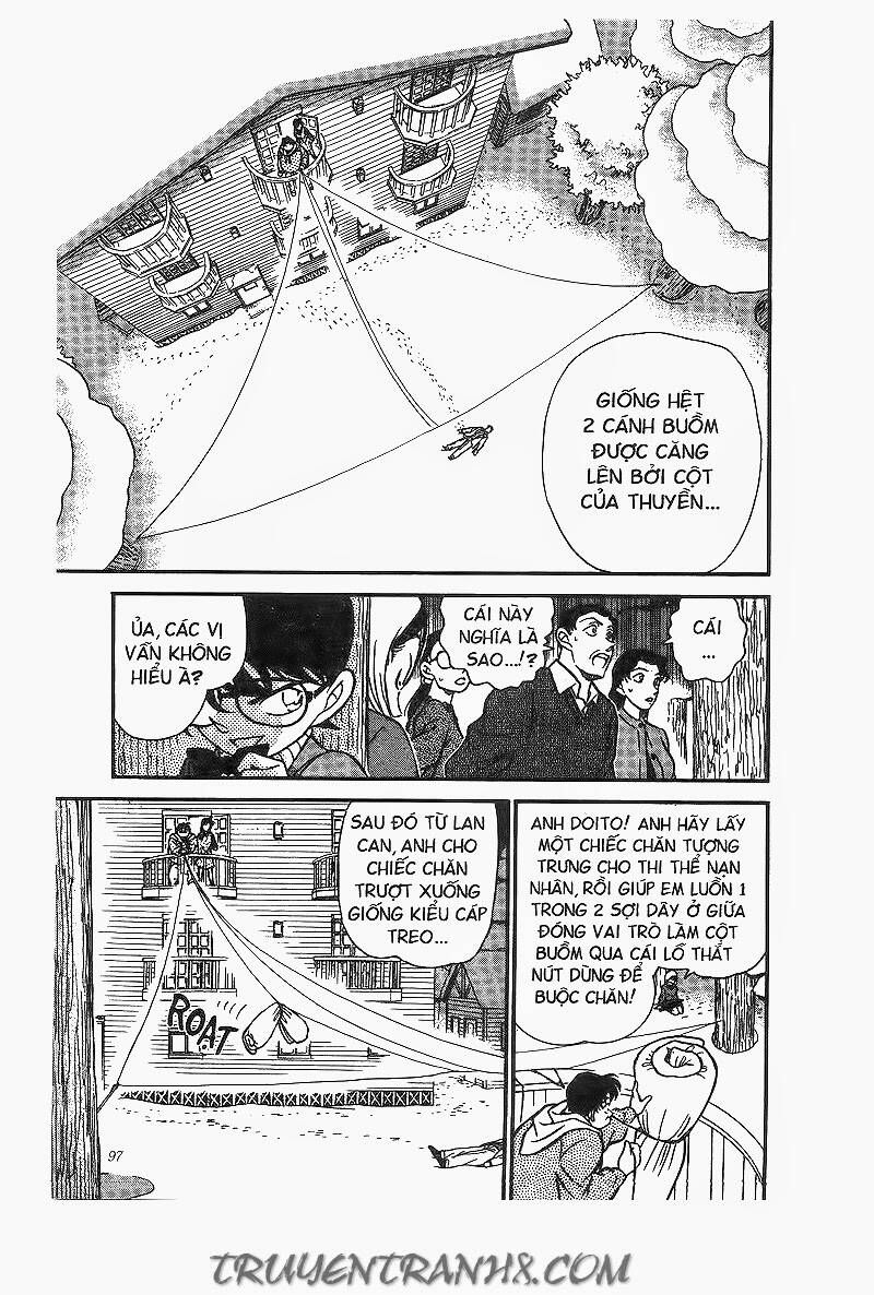 Chapter 196 - 9