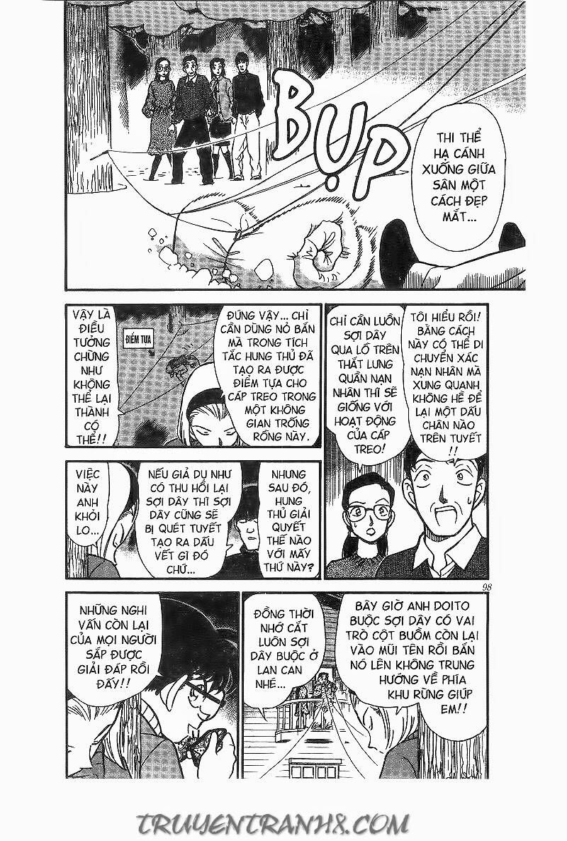 Chapter 196 - 10