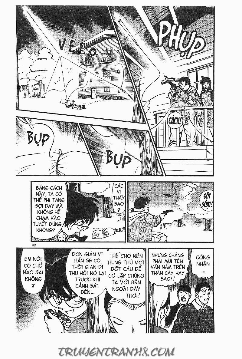 Chapter 196 - 11