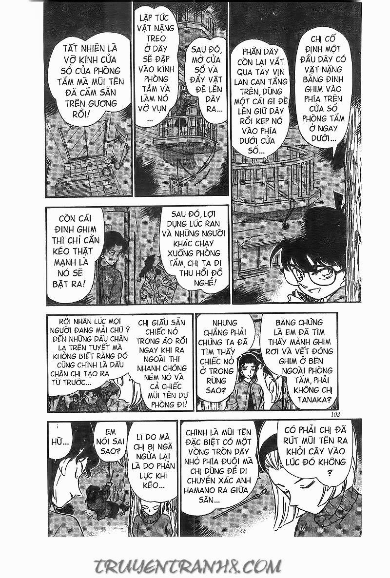 Chapter 196 - 13