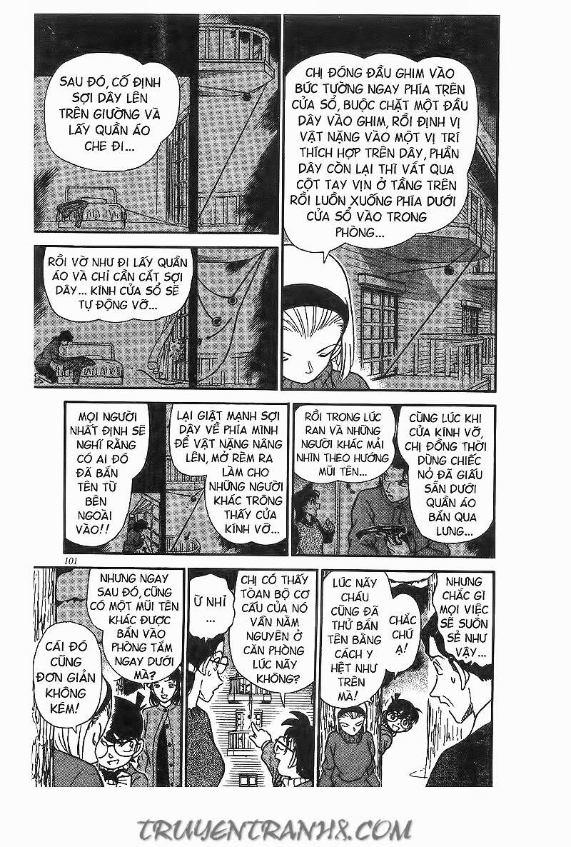 Chapter 196 - 15