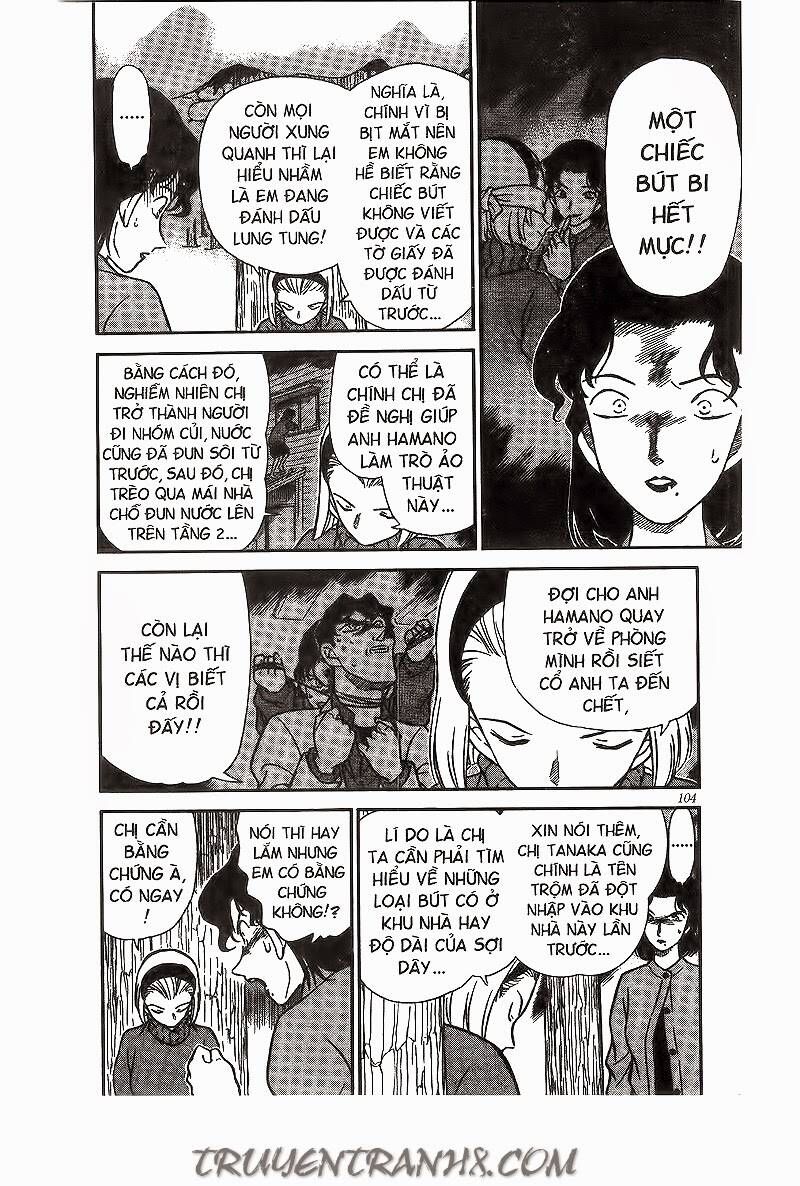 Chapter 196 - 16