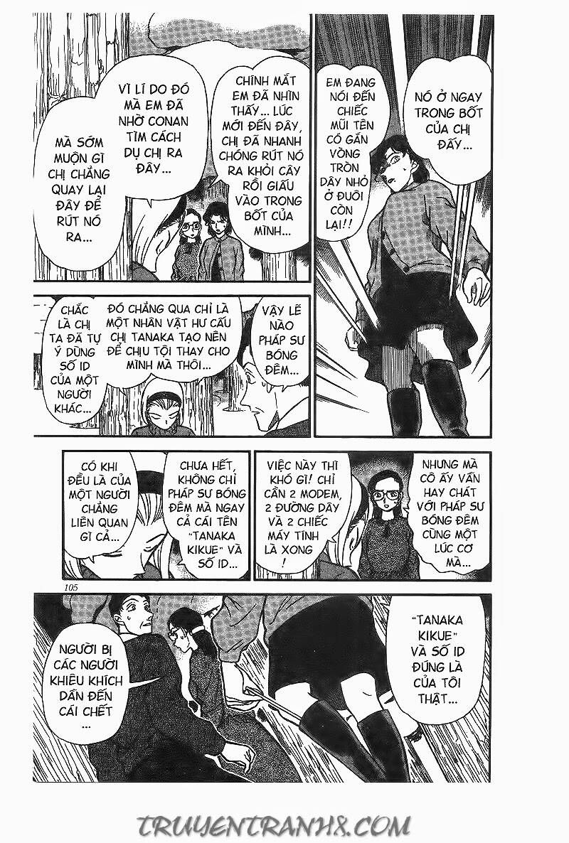Chapter 196 - 17