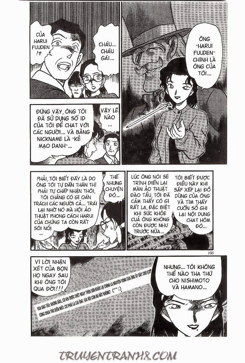 Chapter 196 - 18