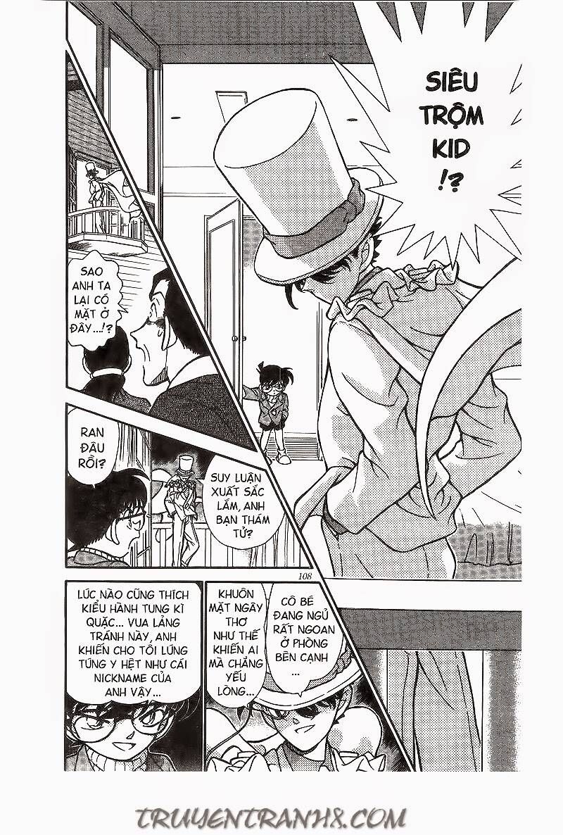 Chapter 196 - 20