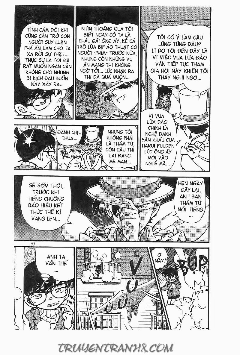 Chapter 196 - 21
