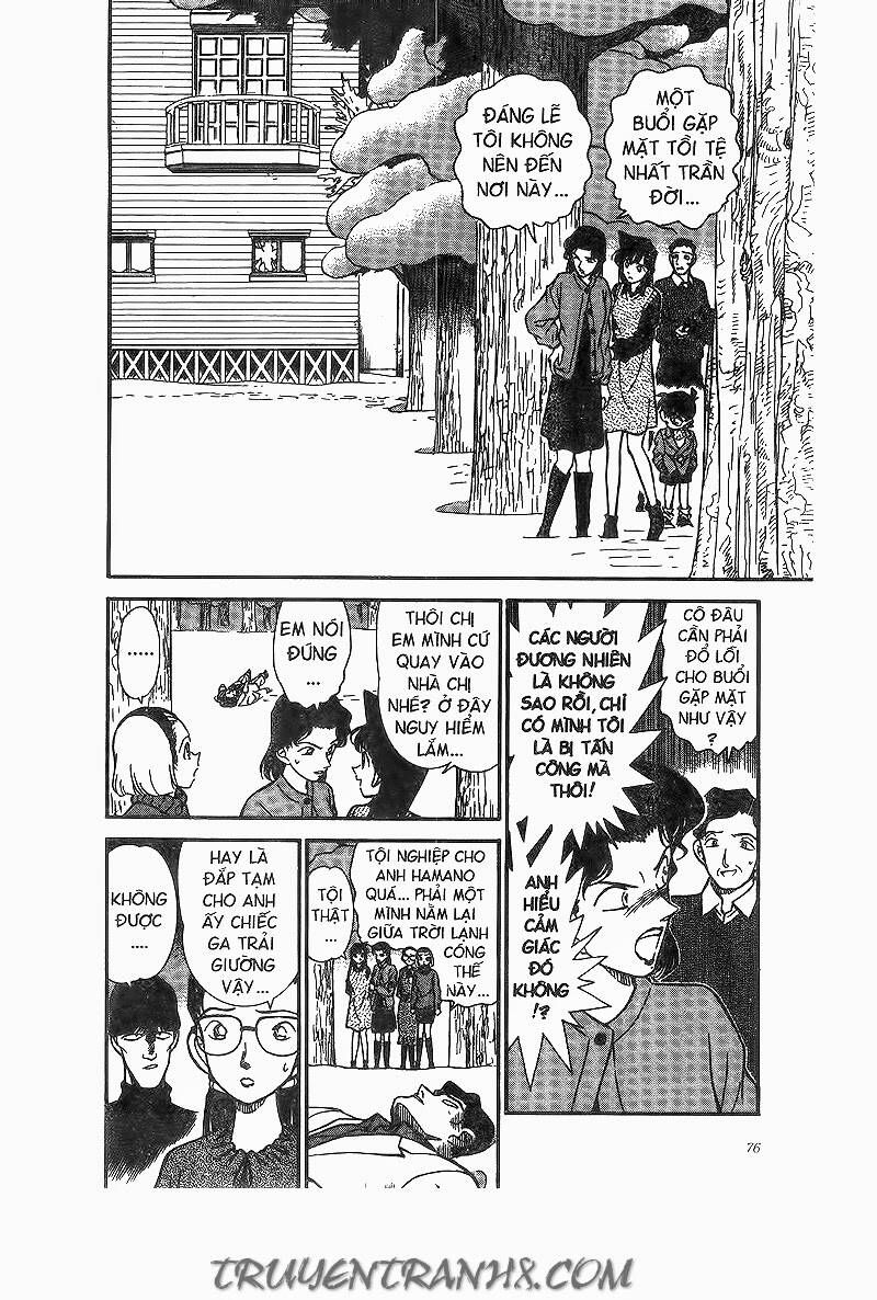 Chapter 195 - 6