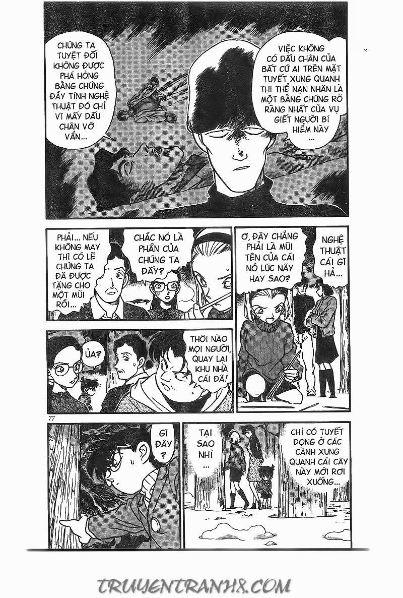 Chapter 195 - 7