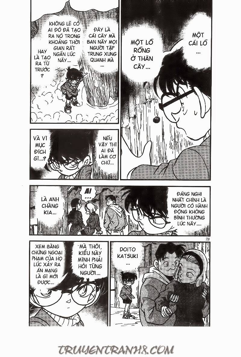 Chapter 195 - 8