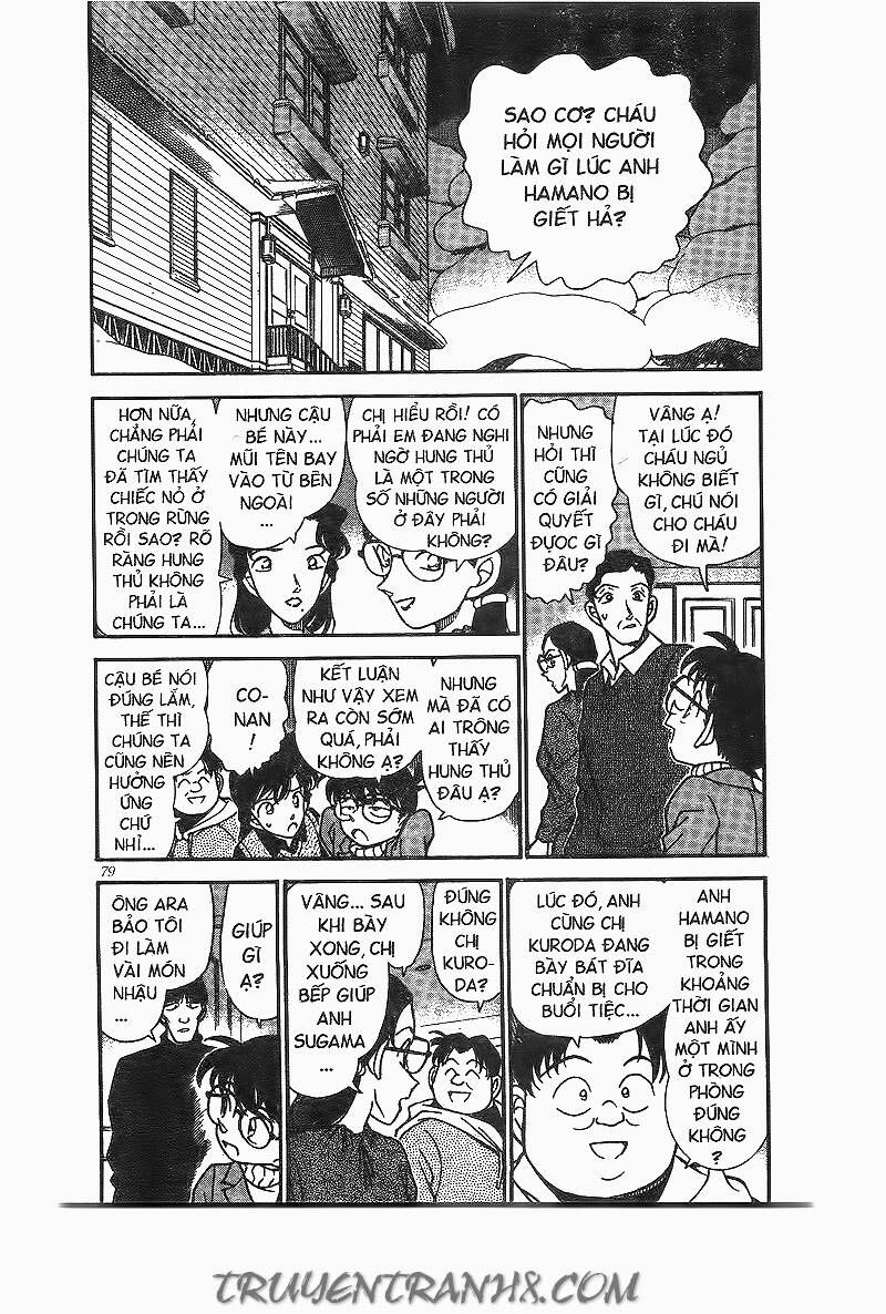 Chapter 195 - 9