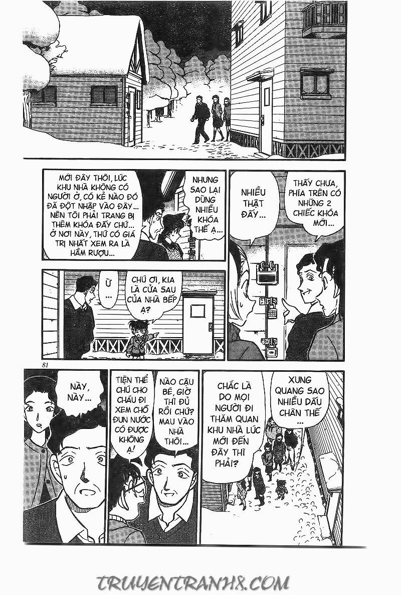 Chapter 195 - 11