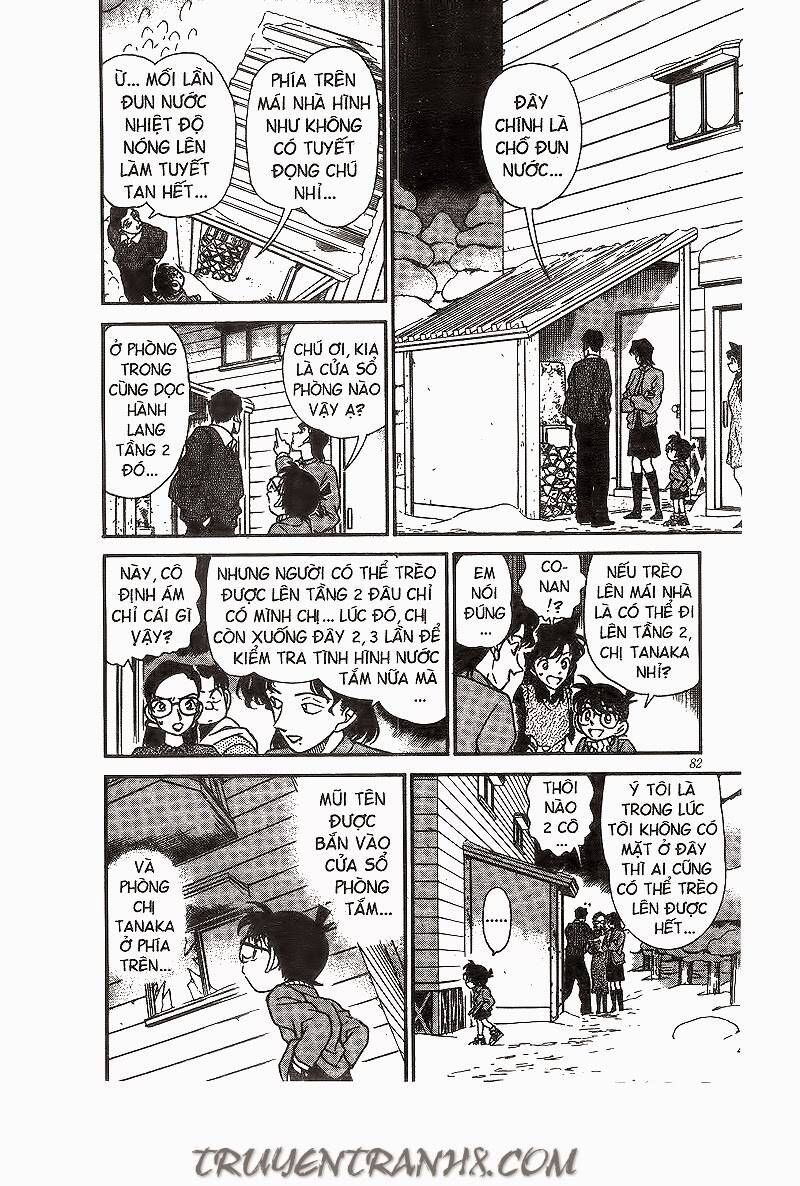 Chapter 195 - 12