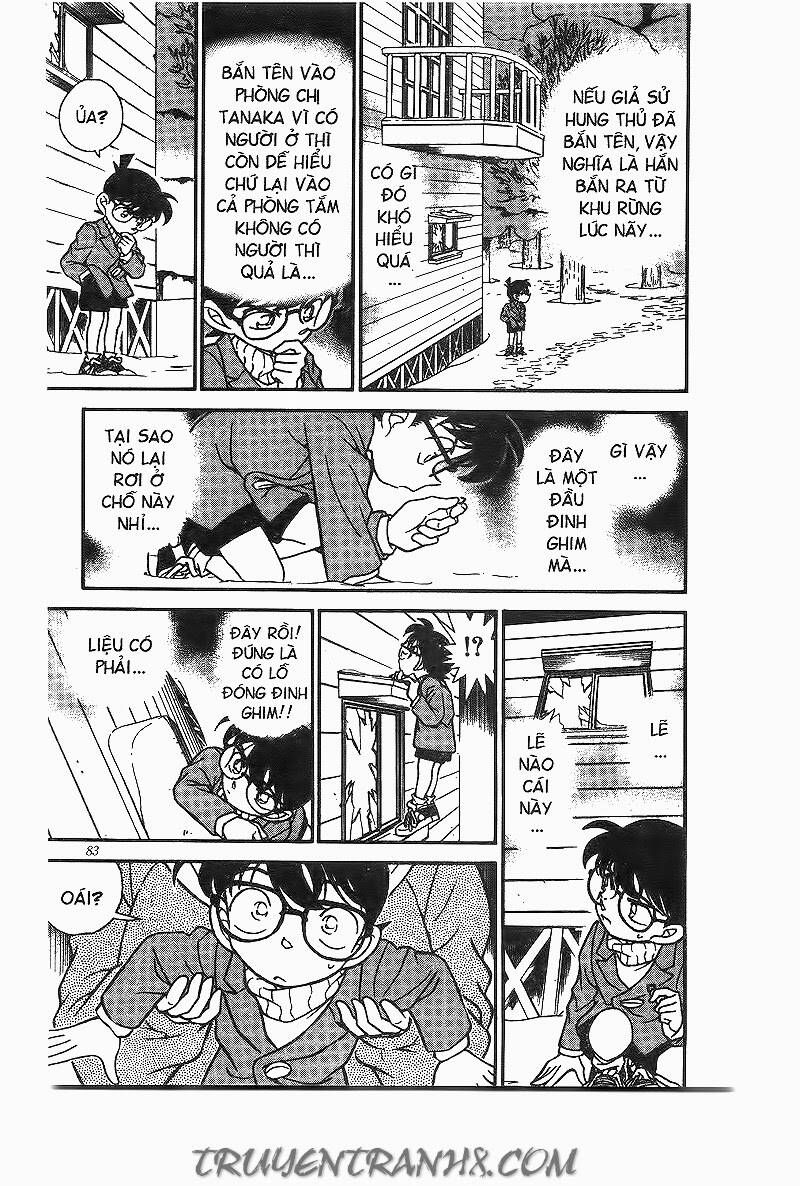 Chapter 195 - 13