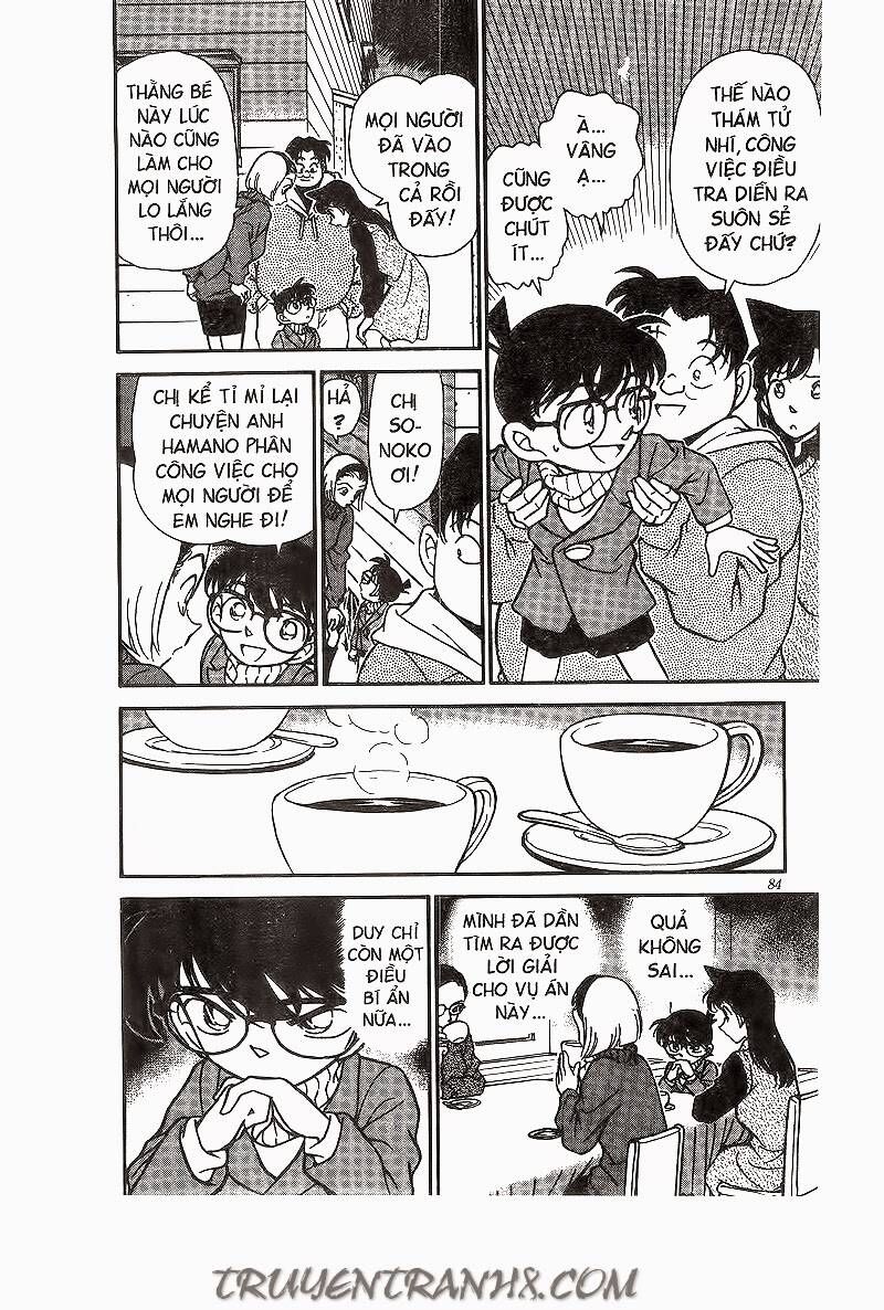 Chapter 195 - 14