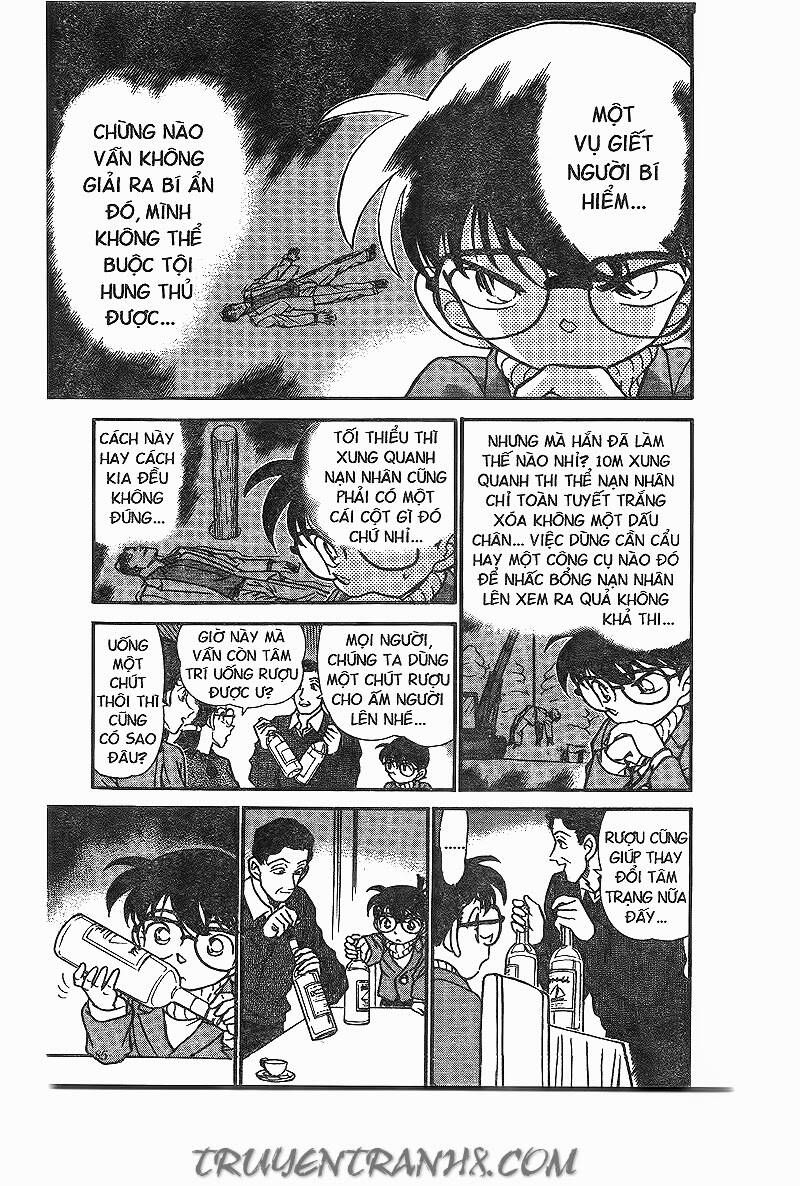 Chapter 195 - 15