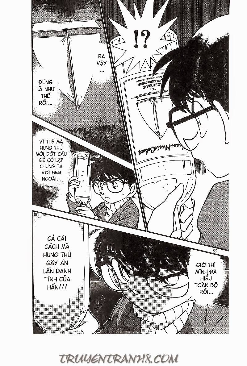 Chapter 195 - 16