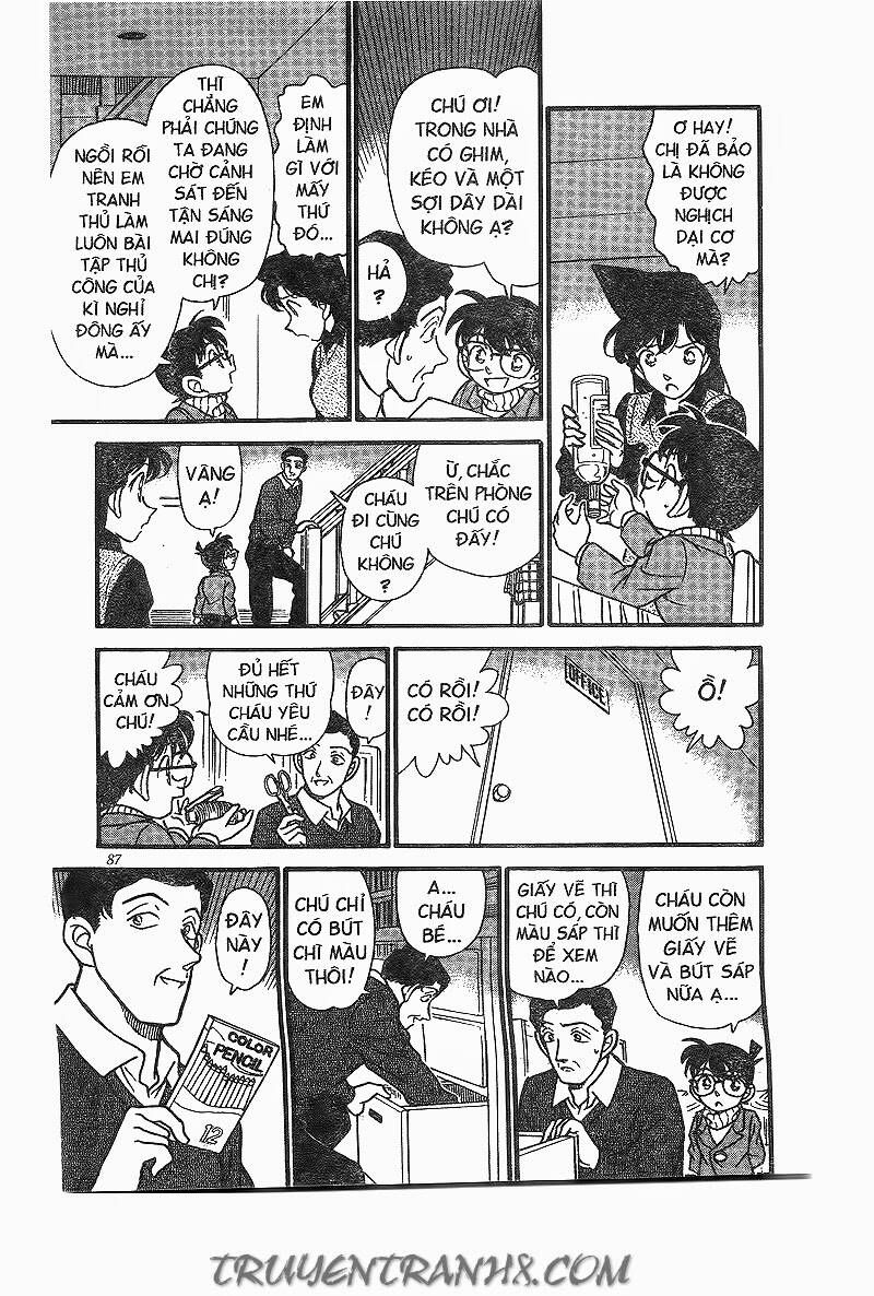 Chapter 195 - 17