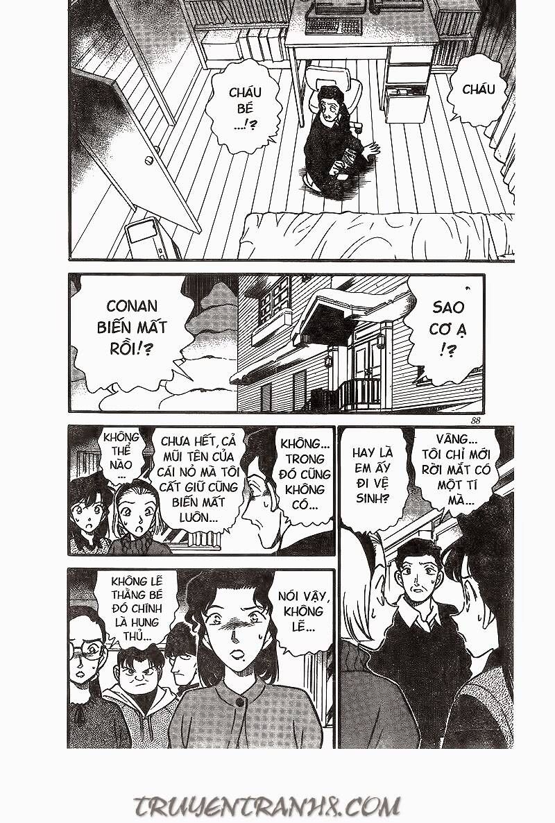 Chapter 195 - 18
