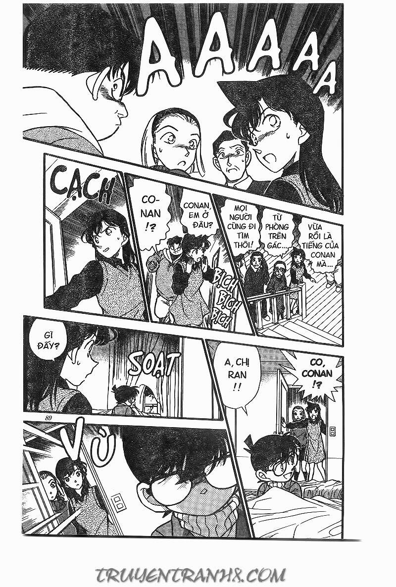 Chapter 195 - 19