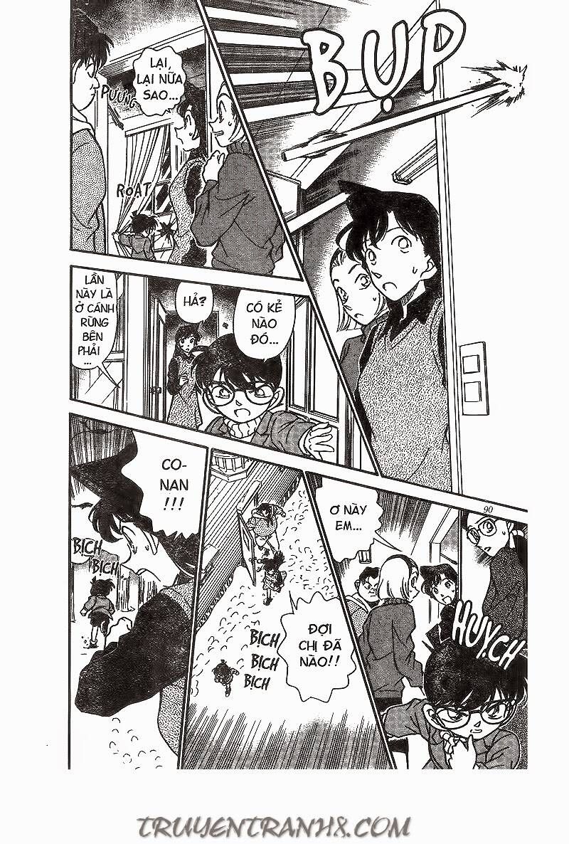 Chapter 195 - 20