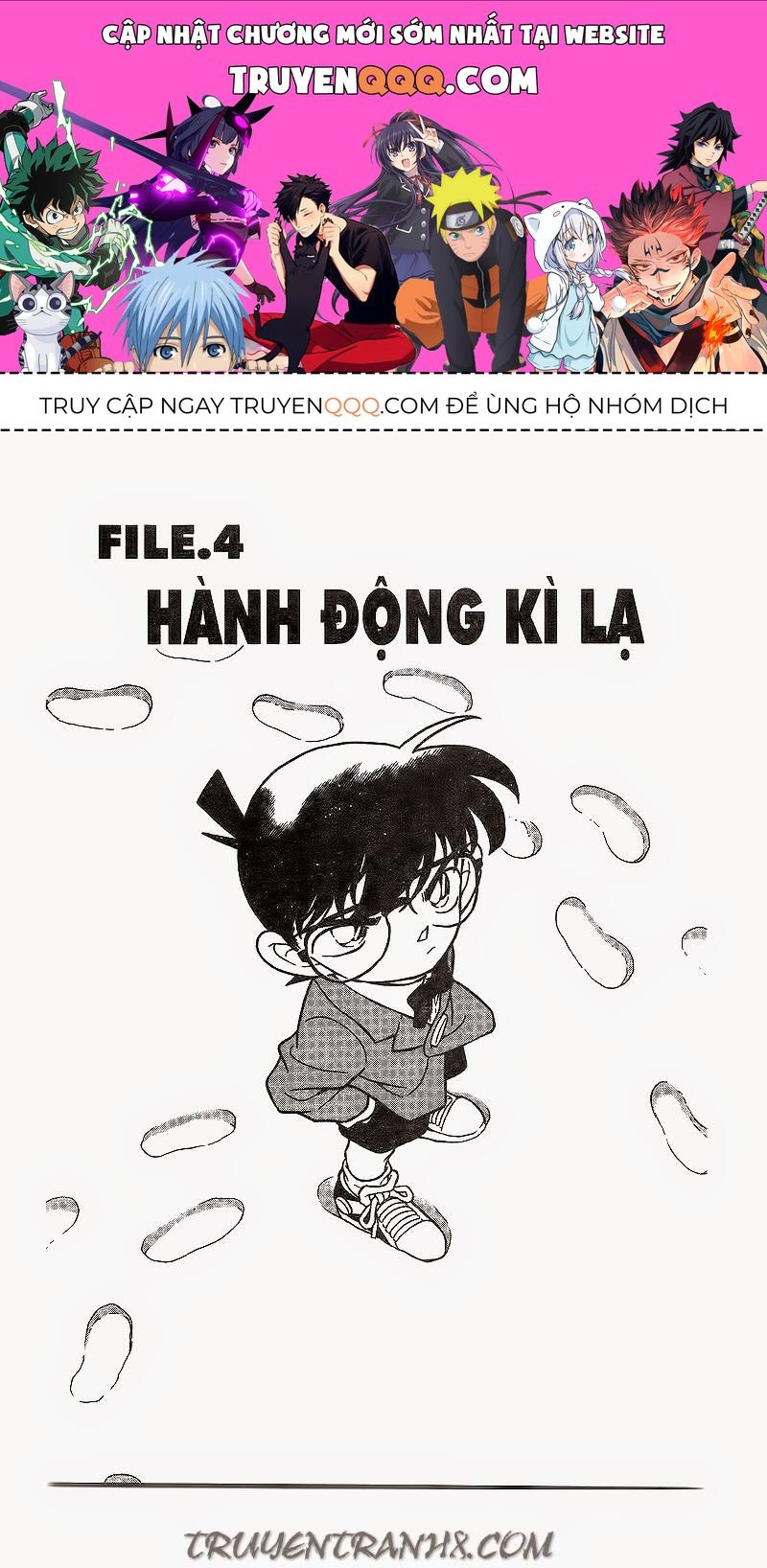 Chapter 194 - 5