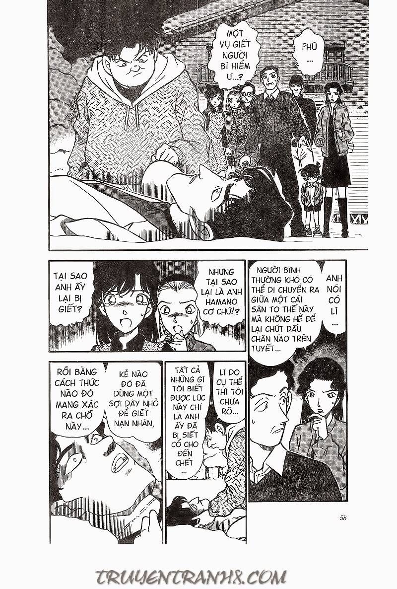 Chapter 194 - 6