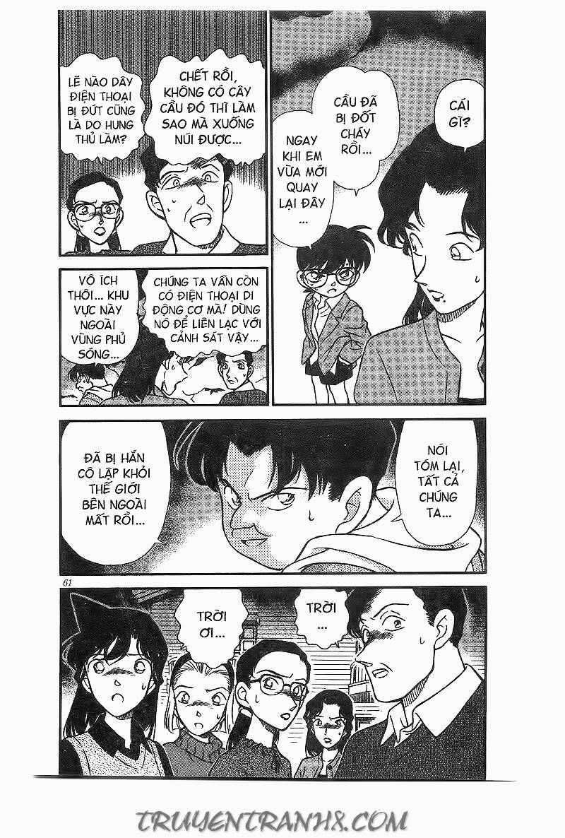 Chapter 194 - 9