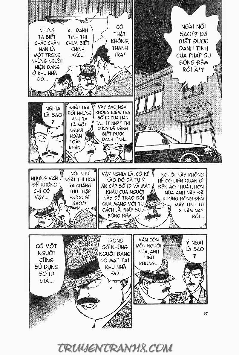 Chapter 194 - 10