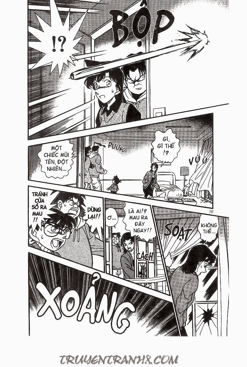 Chapter 194 - 18