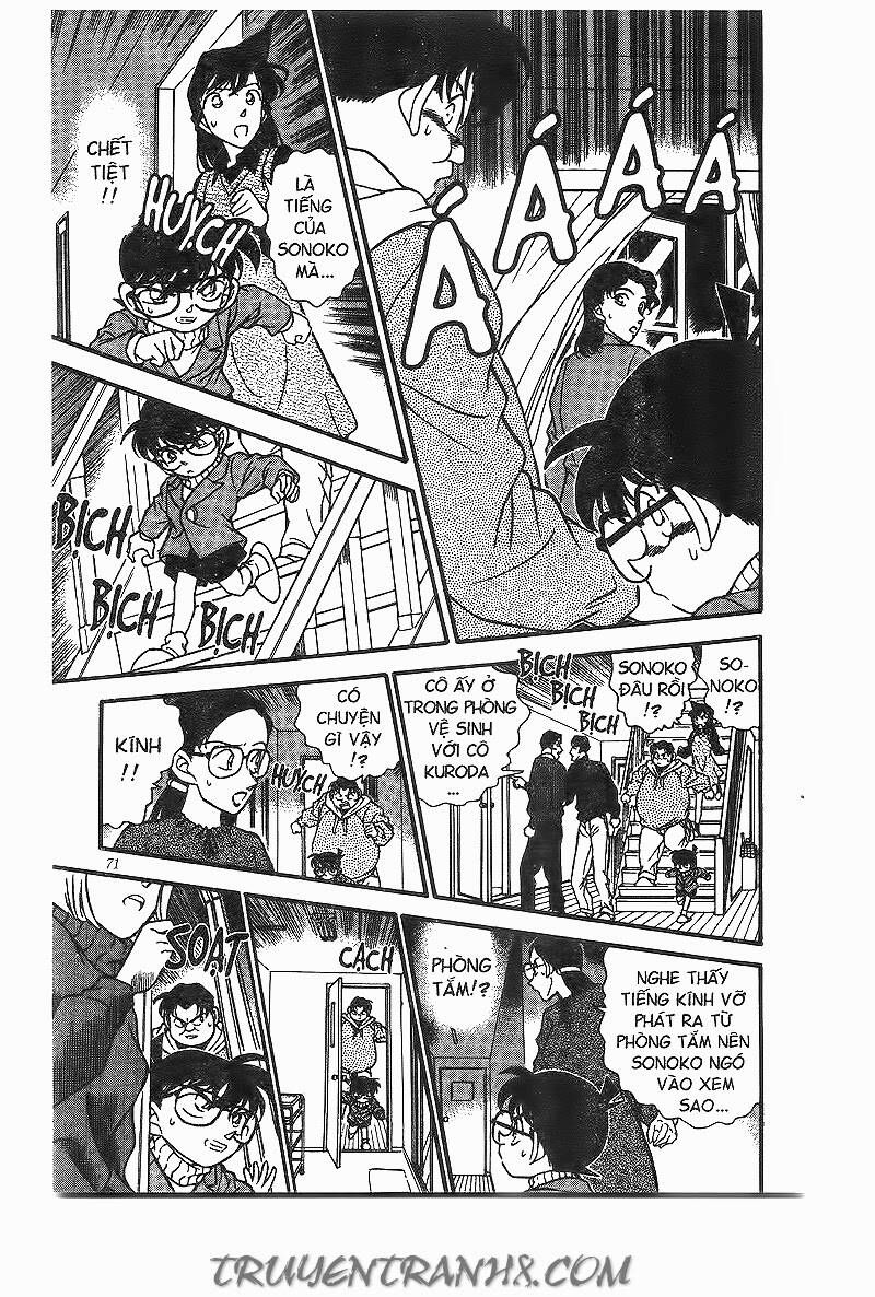 Chapter 194 - 19