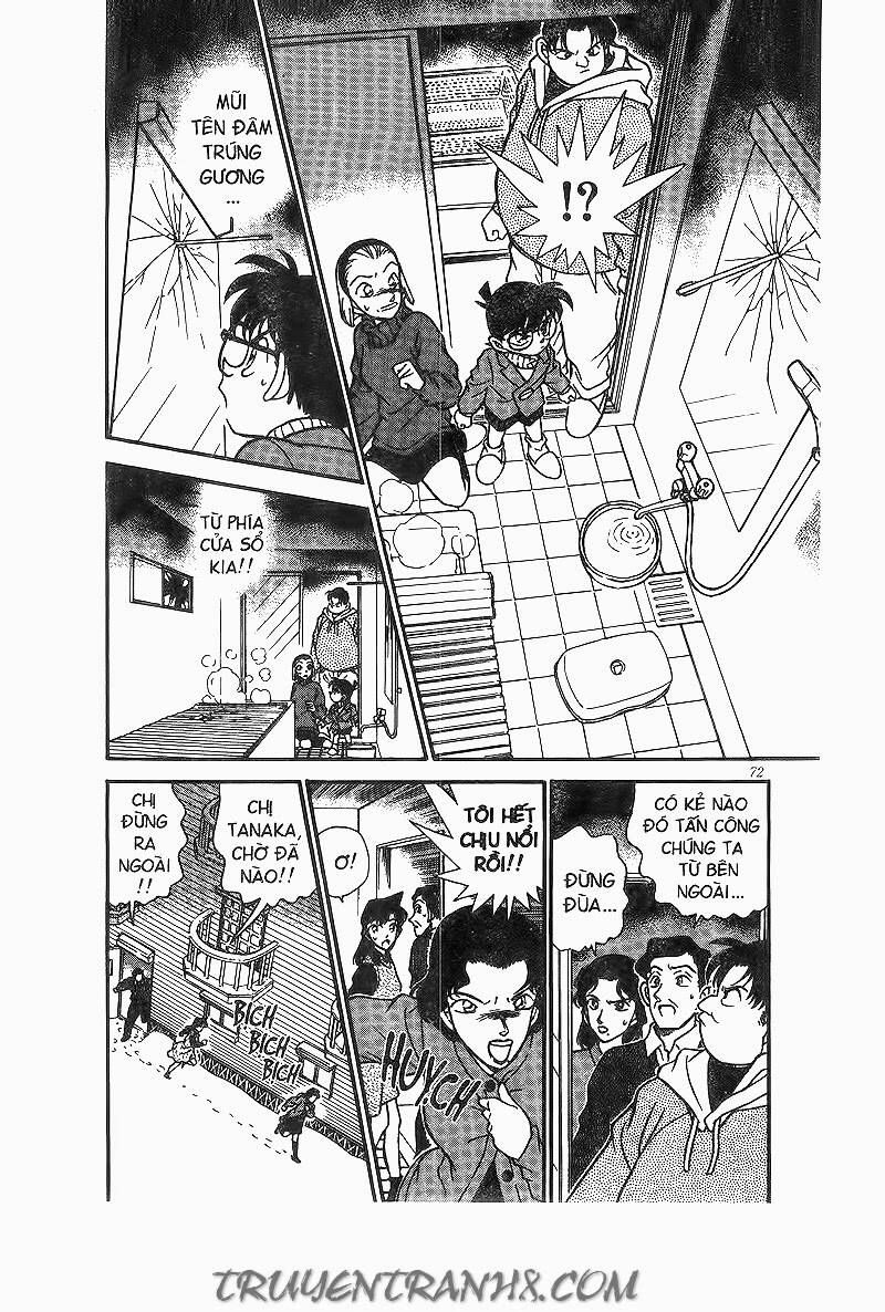 Chapter 194 - 20