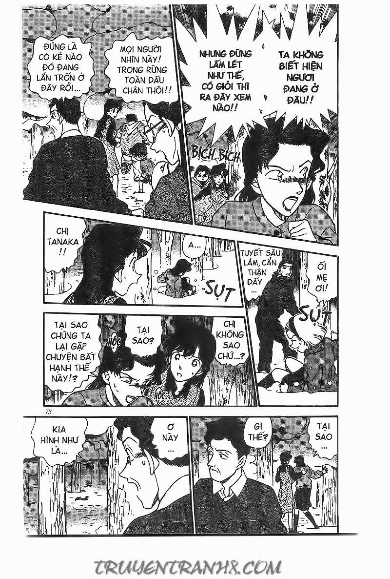 Chapter 194 - 21