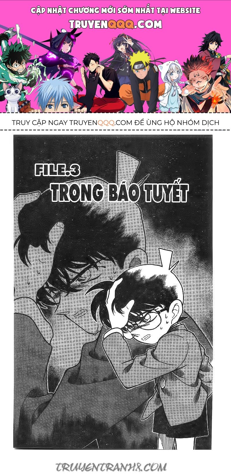 Chapter 193 - 5