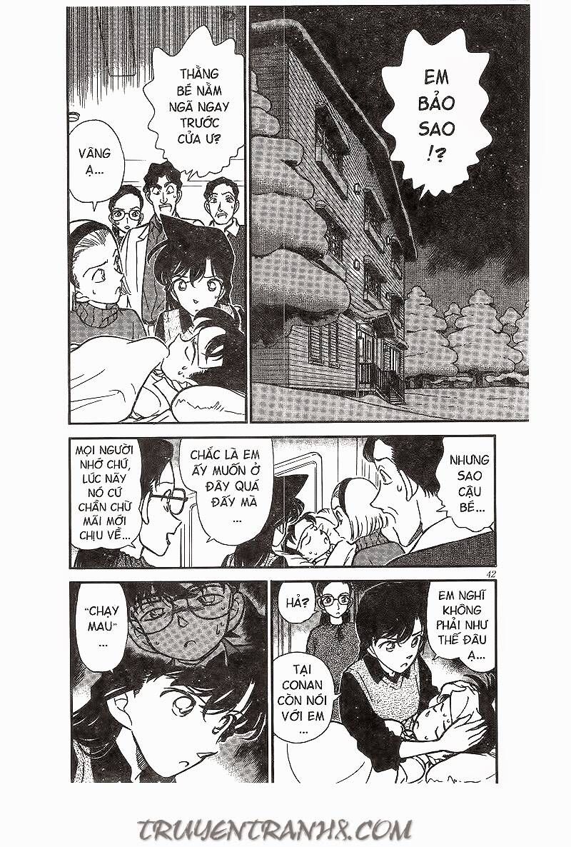 Chapter 193 - 6