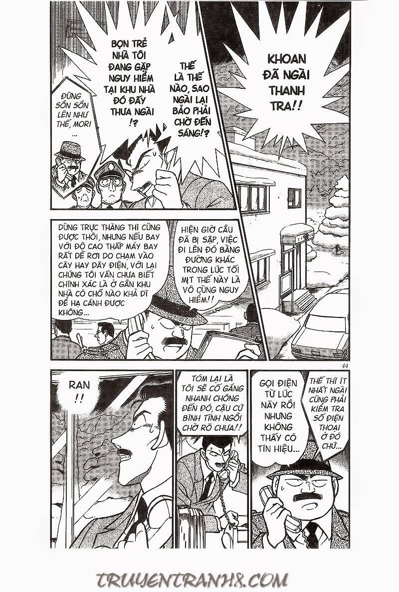 Chapter 193 - 8