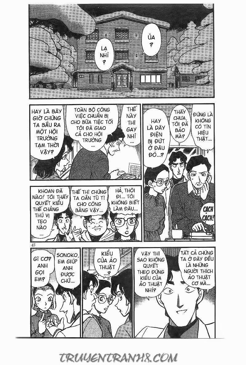 Chapter 193 - 9