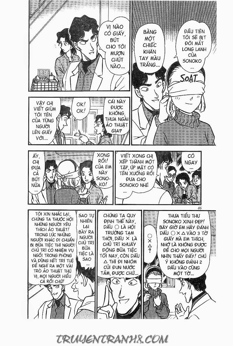 Chapter 193 - 10