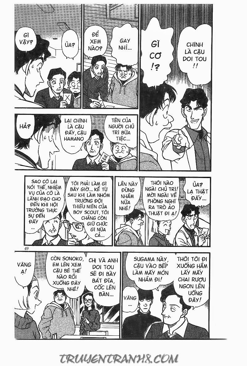 Chapter 193 - 13