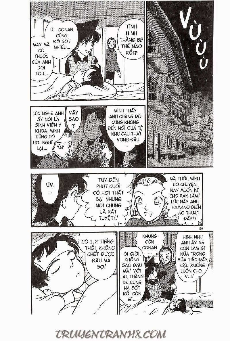 Chapter 193 - 14