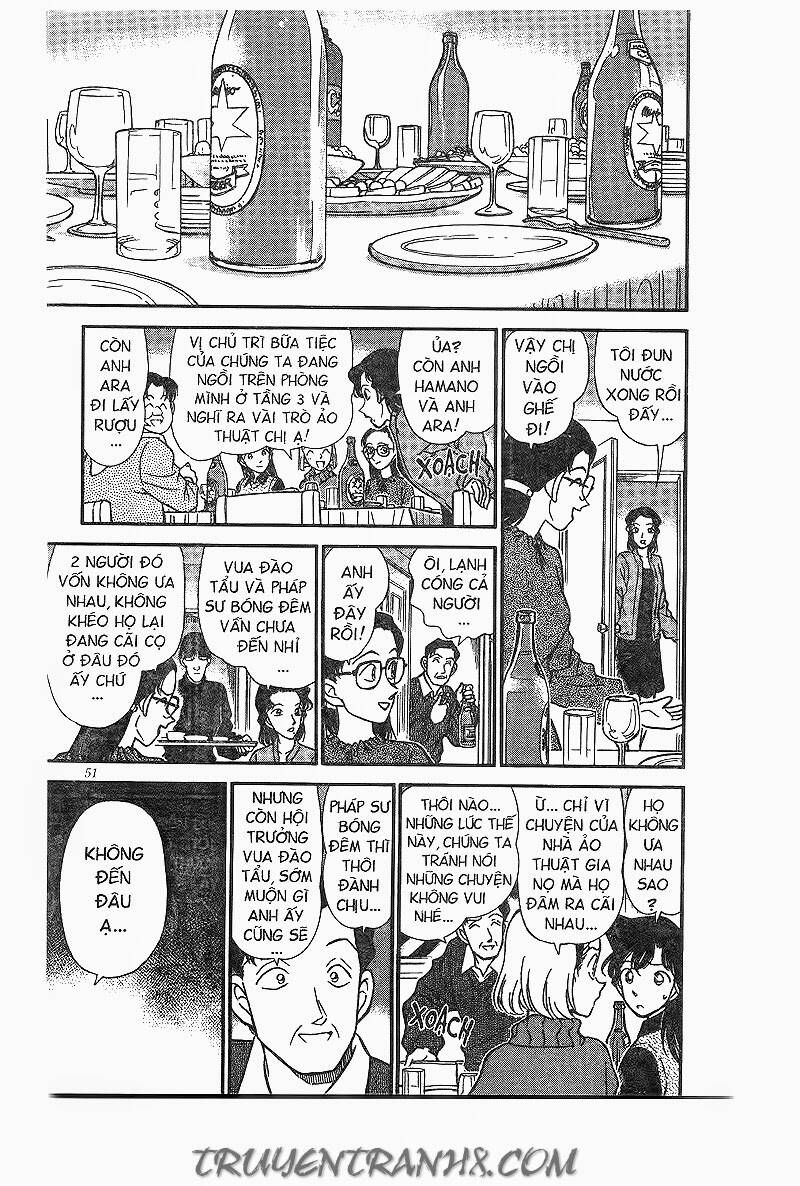 Chapter 193 - 15