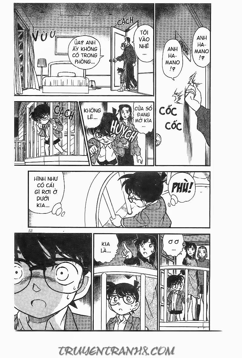 Chapter 193 - 17