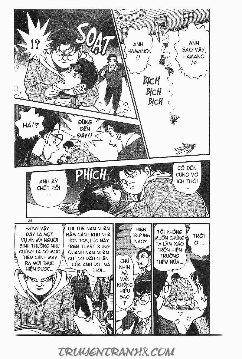 Chapter 193 - 19