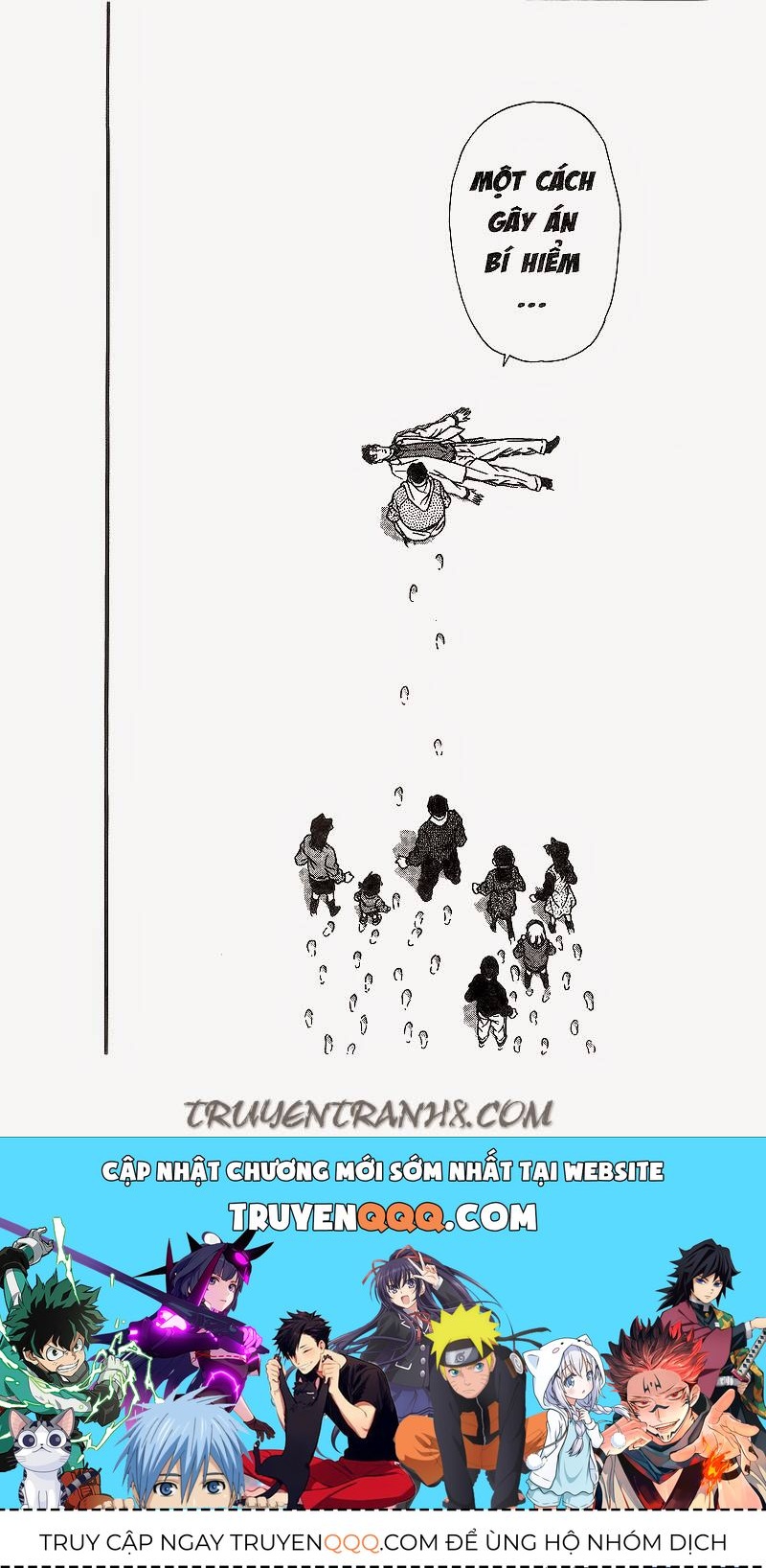 Chapter 193 - 20