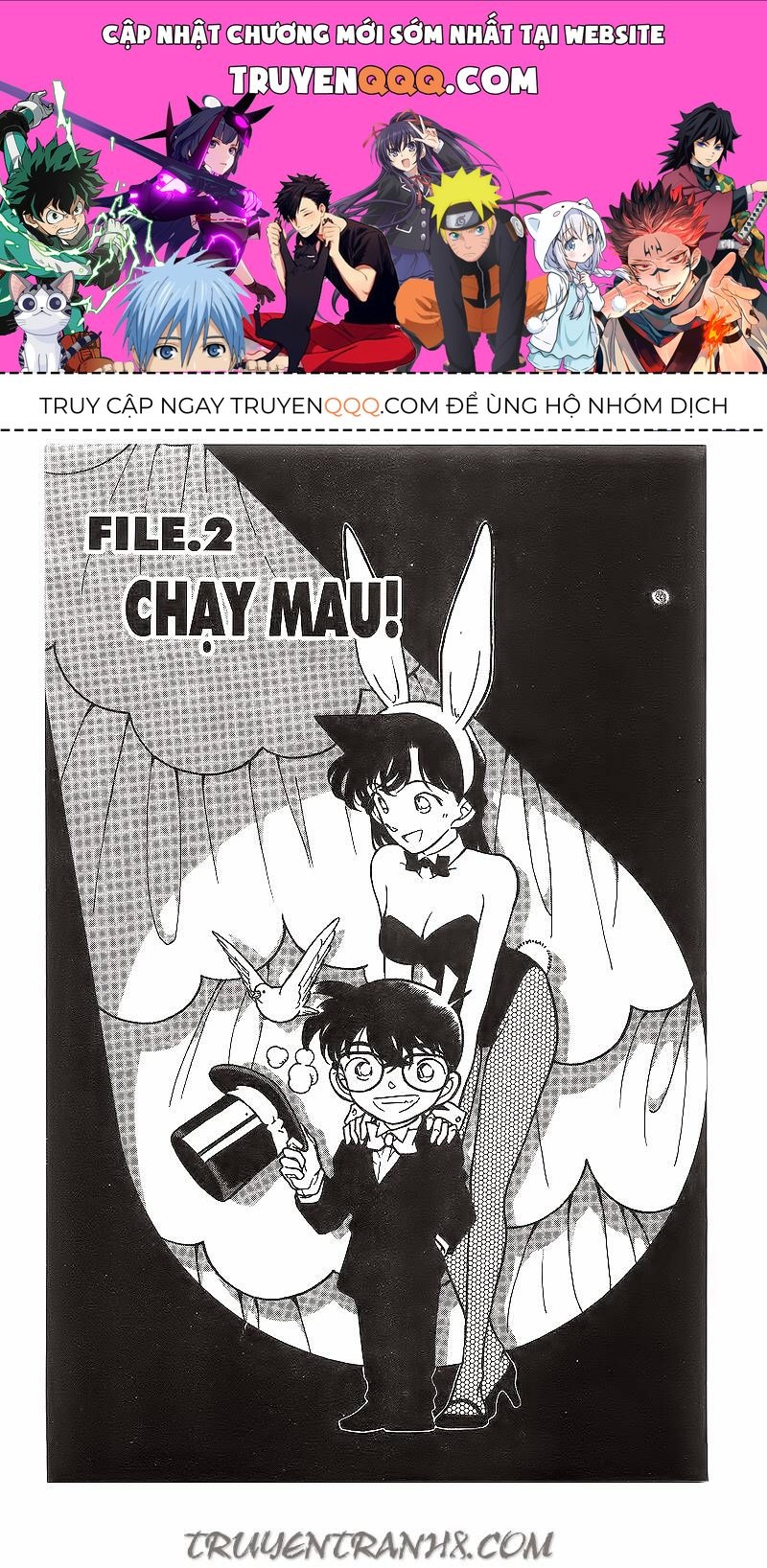 Chapter 192 - 5