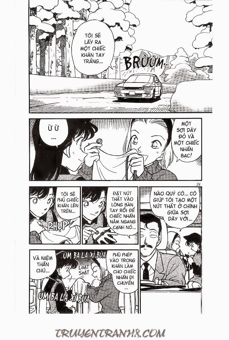 Chapter 192 - 6