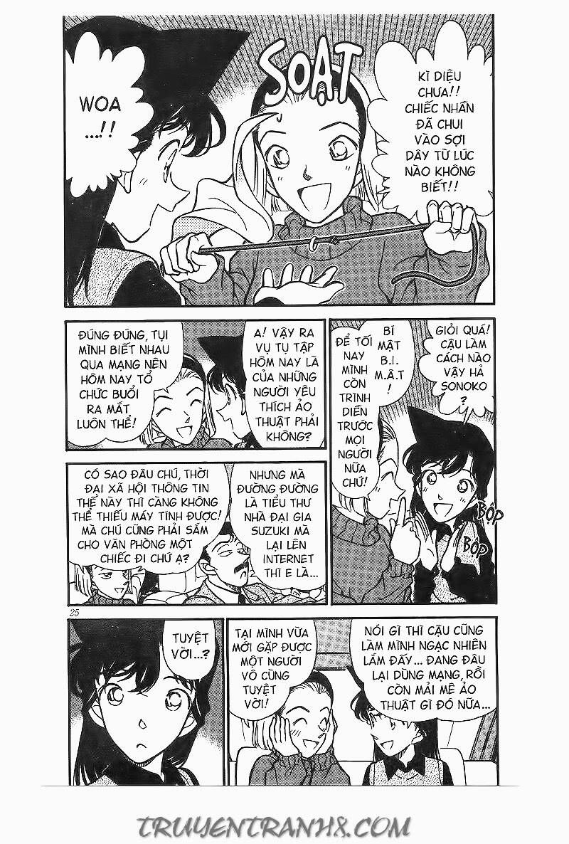 Chapter 192 - 7