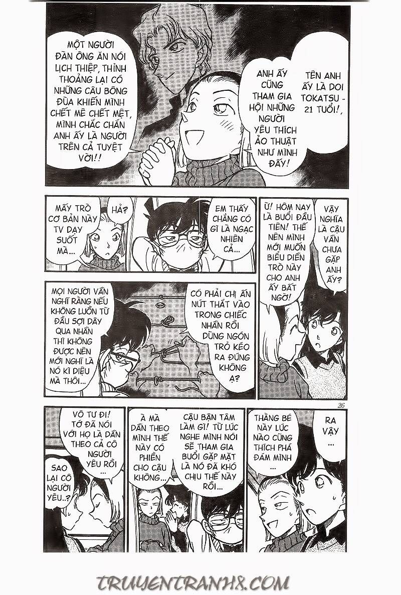 Chapter 192 - 8