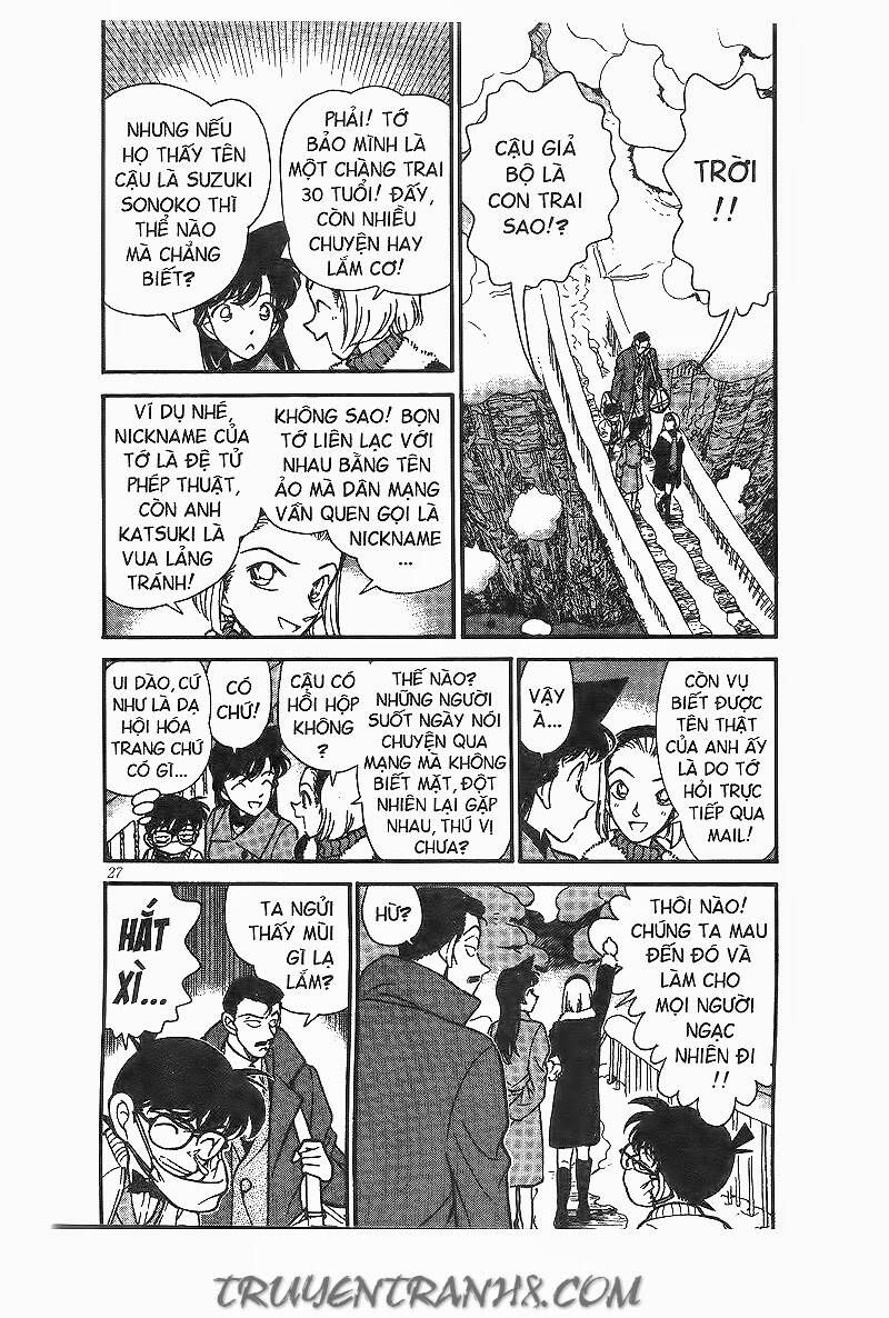 Chapter 192 - 9