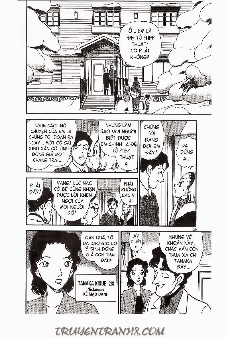 Chapter 192 - 10