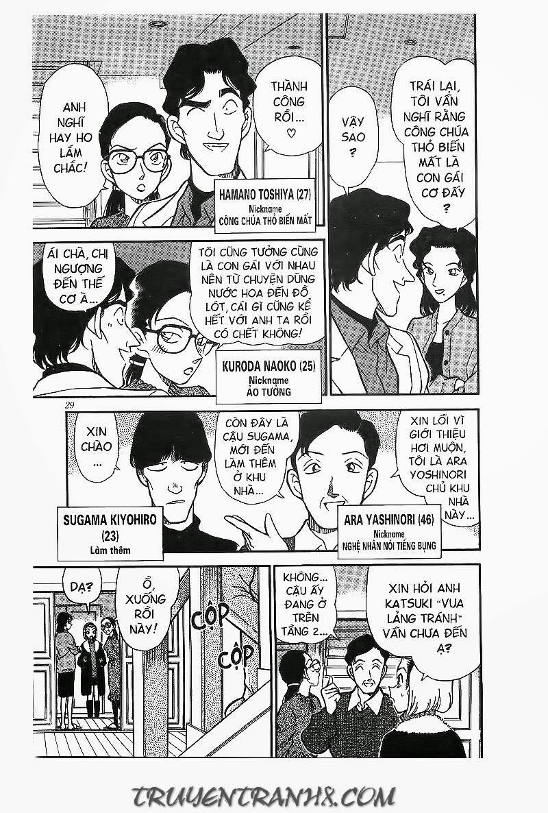 Chapter 192 - 11